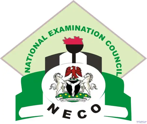 NECO Releases Nov/Dec 2015 Results